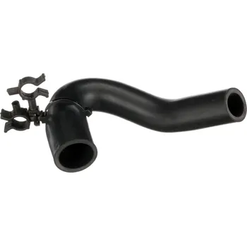 Spojovací materiál motoru Hadice, větrání klikové skříně GATES EMH118