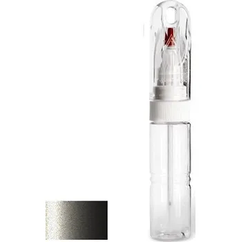 Autolak Opravná tužka 2v1 Hyundai SG918M IRON GRAY