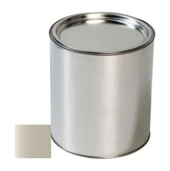 Autolak Autolak do pistole MAZDA 17W SNOW WHITE (+ UNDERCOAT)