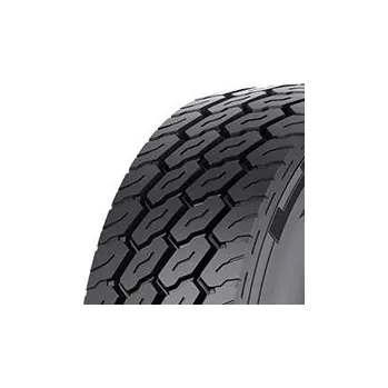 FORTUNE 425/65 R 22,5 FAM 211 165K 2660030211