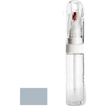 Autolak Opravná tužka 2v1 Nissan KJ0 LIGHT GREY