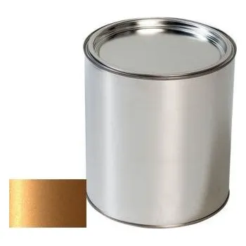 Autolak Autolak do pistole Nissan 26 BRONZE II