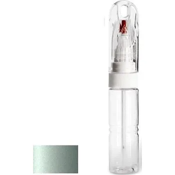 Autolak Retušovací tužka 2v1 Toyota 6L6 EMERALD