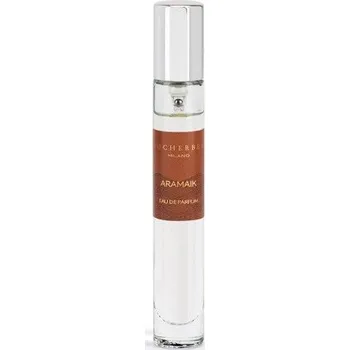 Unisex parfém ARAMAIK Eau de parfum - Parfémovaná voda pánská CESTOVNÍ, 10 ml