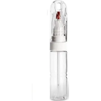 Autolak Opravná tužka 2v1 Fiat EWP AMBIENTWEISS