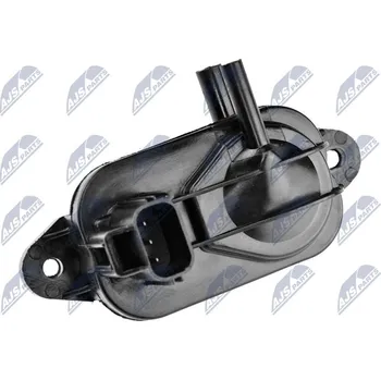 Čidlo automobilu Senzor, tlak výfukového plynu NTY ECS-FR-000