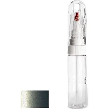 Autolak Opravná tužka 2v1 Honda G532M New Opal Sage