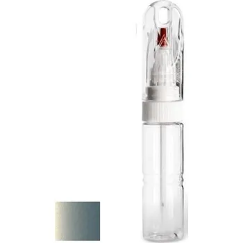 Autolak Opravná tužka 2v1 MAZDA J2 OPAL GREEN