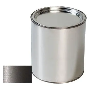 Autolak Autolak do pistole MAZDA ZAP Steel Dark Grey