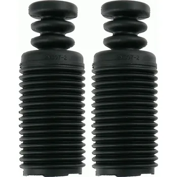 Ochranná sada proti prachu, tlumič pérování SACHS 900 159