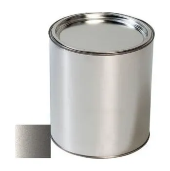 Autolak Autolak do pistole Mitsubishi YK WARM SILVER