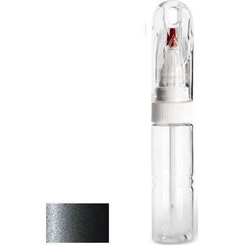 Autolak Opravná tužka 2v1 KIA 5K PISTON GREY