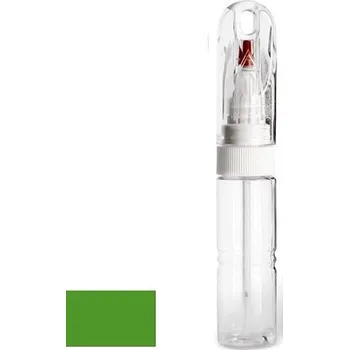 Autolak Retušovací tužka 2v1 Toyota 6C5 GREEN