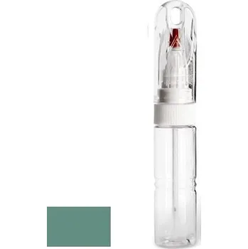 Autolak Retušovací tužka 2v1 Volkswagen VW L380 TUERKIS