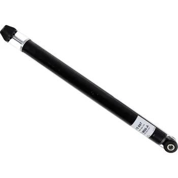 Autodíl Tlumič pérování SACHS 315 897