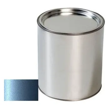 Autolak Autolak do pistole Fiat 287A Azul Atlantic