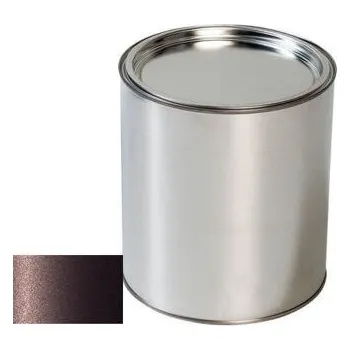 Autolak Autolak do pistole BMW 897 TURMALINVIOLETT