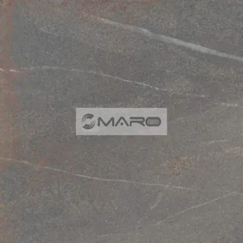 Dlažba ABK Poetry Stone Dlažba Piase Mud 60 x 60 cm, rektifikovaná, matná, PF60010236