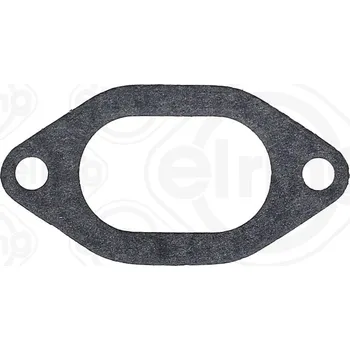 Automobilové těsnění Těsnění, koleno sacího potrubí ELRING 481.300