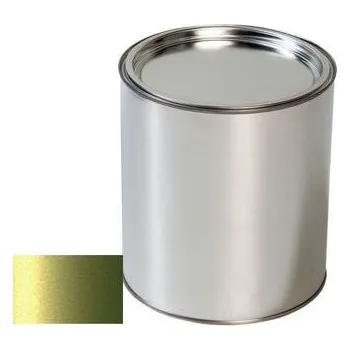 Autolak Autolak do pistole Opel 384 KIWI