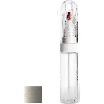 Autolak Opravná tužka 2v1 Fiat 824A BLU