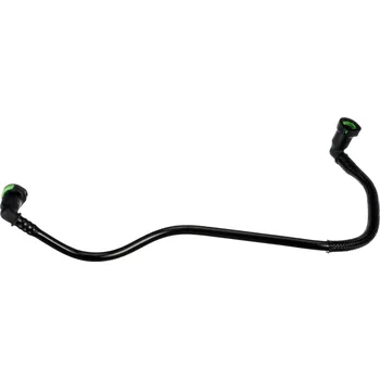 Palivový systém Palivová hadička GATES MFL1284