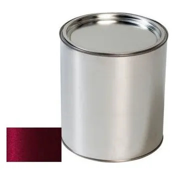 Autolak Autolak do pistole Mitsubishi PRG BLUISH RED