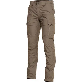 Kalhoty Pentagon Ranger 2.0 - coyote, 38 L