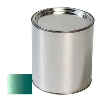 Autolak Autolak do pistole Citroen KSR VERT NOSSI-BE