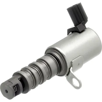 Ventil motoru Řídicí ventil, seřízení vačkového hřídele GATES VVS147