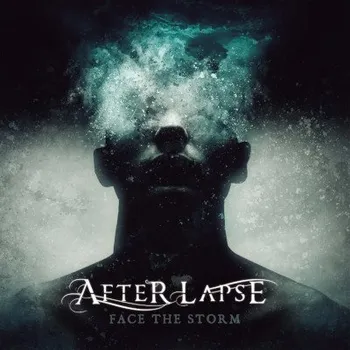 Zahraniční hudba After Lapse - Face The Storm (CD, FRCD1283)