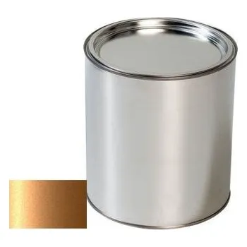 Autolak Autolak do pistole Opel 4KU AZTEKENGOLD 2 MET