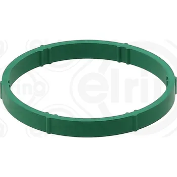 Automobilové těsnění Těsnění, koleno sacího potrubí ELRING 475.931