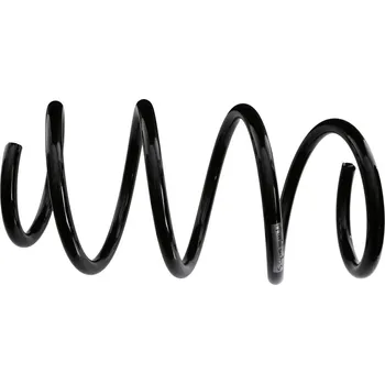 Auto-moto Pružina podvozku SACHS 993 883