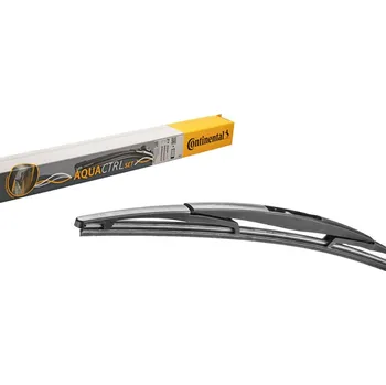 Stěrač List stěrače CONTINENTAL 2800011525180