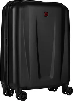 Cestovní kufr Wenger Zenyt S černý 