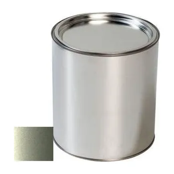 Autolak Autolak do pistole Nissan 104 GRAY