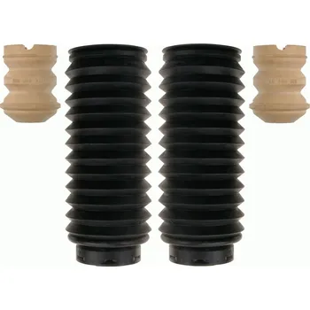 Auto-moto Ochranná sada proti prachu, tlumič pérování SACHS 900 186