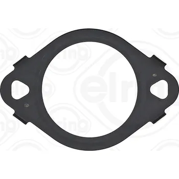 Výfukový systém Těsnění, vedení AGR ventilu ELRING 716.710