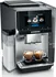 Kávovar Siemens TQ707R03 černý/nerez