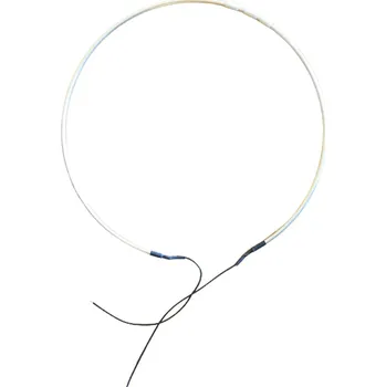 Umělá líheň CLEO SERIE 5x2 - Topné těleso