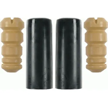 Ochranná sada proti prachu, tlumič pérování SACHS 900 191