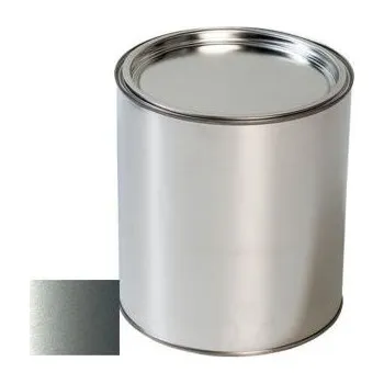 Autolak Autolak do pistole Toyota 6V1 TEAL GREEN GRAY