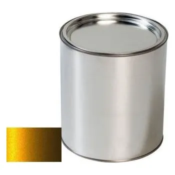 Autolak Autolak do pistole Alfa Romeo ptc OCRA PEARL