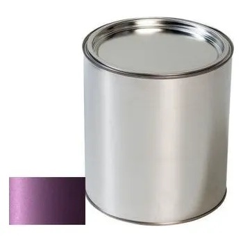 Autolak Autolak do pistole Suzuki Z05 VICTORIAN VIOLET