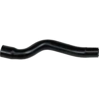 Motor automobilu Hadice chladiče GATES 05-2938