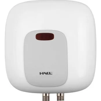 Bojler Hakl HAPLT135 Průtokový elektrický ohřívač vody 3,5 kW