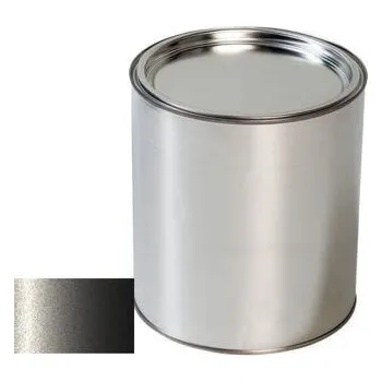 Autolak Autolak do pistole Mercedes 662 Mountain Grey Manago