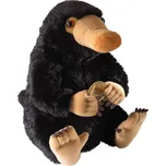 Fantastic Beasts (Fantastická zvířata) - Plyšák Hrabák (Niffler) 33 cm