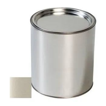 Autolak Autolak do pistole MAZDA 5U GARDENIA WHITE